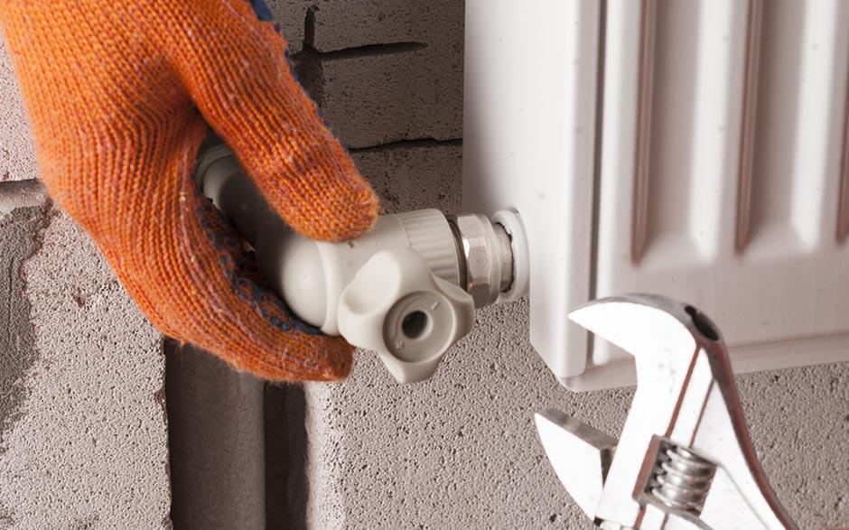 entretien chaudière gaz tarif Paris 6